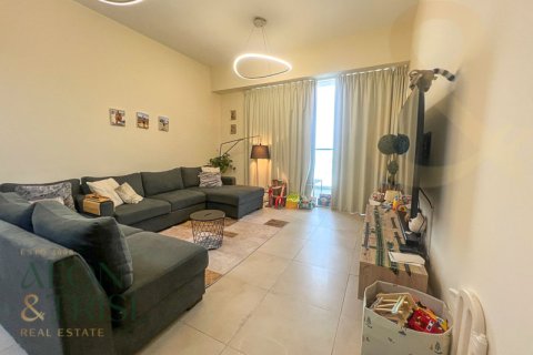 Dzīvoklis Al Furjan, Dubaijā, AAE 2 istabas, 113 m2 Nr. 648346 - attēls 2