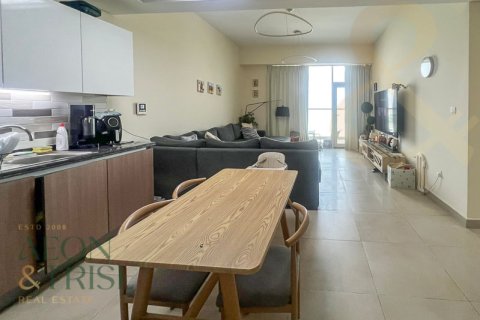 Dzīvoklis Al Furjan, Dubaijā, AAE 2 istabas, 113 m2 Nr. 648346 - attēls 4