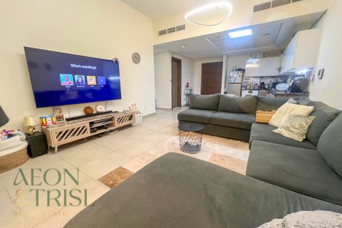 Dzīvoklis Al Furjan, Dubaijā, AAE 2 istabas, 113 m2 Nr. 648346 - attēls 5