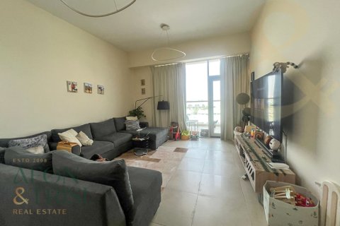 Dzīvoklis Al Furjan, Dubaijā, AAE 2 istabas, 113 m2 Nr. 648346 - attēls 1