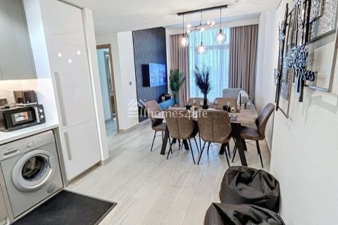 Appartement à vendre à Meydan, Dubai, EAU 2 chambres, 71 m2 № 700106 - photo 1