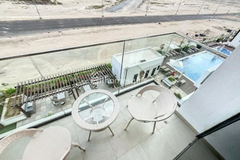 آپارتمان برای فروش در  Meydan، Dubai، امارات متحده عربی  2 خوابه ، 71 متر مربع ، شماره 700106 - تصویر 10