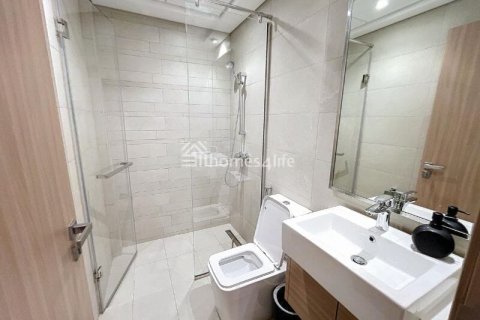Appartement à vendre à Meydan, Dubai, EAU 2 chambres, 71 m2 № 700106 - photo 6