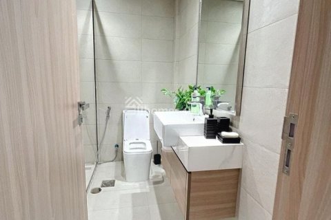 Appartement à vendre à Meydan, Dubai, EAU 2 chambres, 71 m2 № 700106 - photo 5