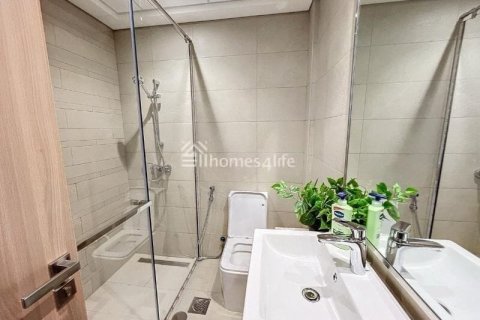 Appartement à vendre à Meydan, Dubai, EAU 2 chambres, 71 m2 № 700106 - photo 7