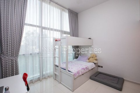 Városi lakóépület itt: Dubai, EAE, 2 hálószoba, 239.1 m², azonosító: 700103 - fénykép 9