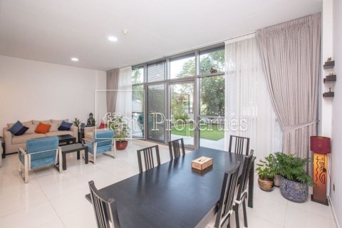 Városi lakóépület itt: Dubai, EAE, 2 hálószoba, 239.1 m², azonosító: 700103 - fénykép 2