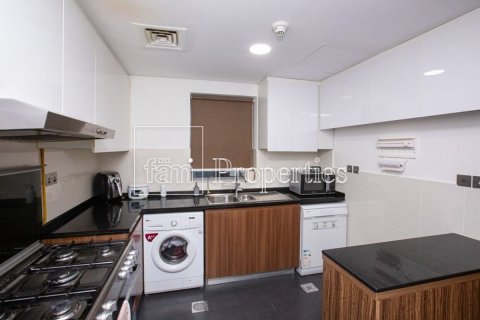 Városi lakóépület itt: Dubai, EAE, 2 hálószoba, 239.1 m², azonosító: 700103 - fénykép 15