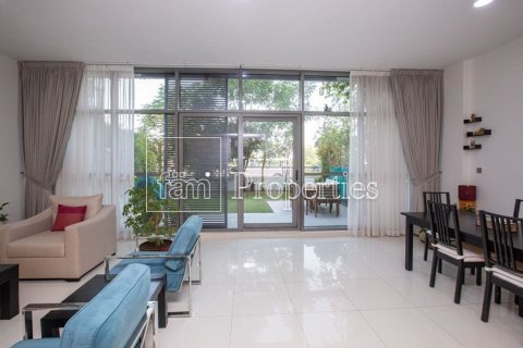 Városi lakóépület itt: Dubai, EAE, 2 hálószoba, 239.1 m², azonosító: 700103 - fénykép 4