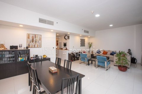 Városi lakóépület itt: Dubai, EAE, 2 hálószoba, 239.1 m², azonosító: 700103 - fénykép 3