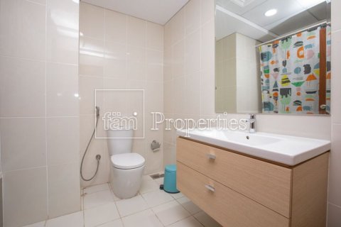 Városi lakóépület itt: Dubai, EAE, 2 hálószoba, 239.1 m², azonosító: 700103 - fénykép 12