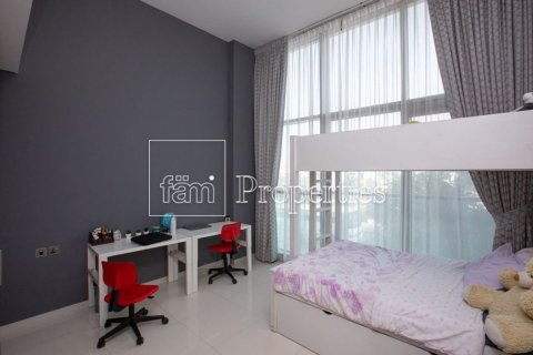 Városi lakóépület itt: Dubai, EAE, 2 hálószoba, 239.1 m², azonosító: 700103 - fénykép 17