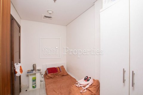 Városi lakóépület itt: Dubai, EAE, 2 hálószoba, 239.1 m², azonosító: 700103 - fénykép 14