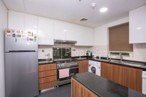 Városi lakóépület itt: Dubai, EAE, 2 hálószoba, 239.1 m², azonosító: 700103 - fénykép 13