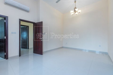 Вилла Дубай, БАӘ-да 6 жатын бөлмелер, 555 м² № 700104 - фото 8