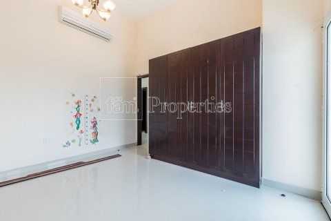Вилла Дубай, БАӘ-да 6 жатын бөлмелер, 555 м² № 700104 - фото 4