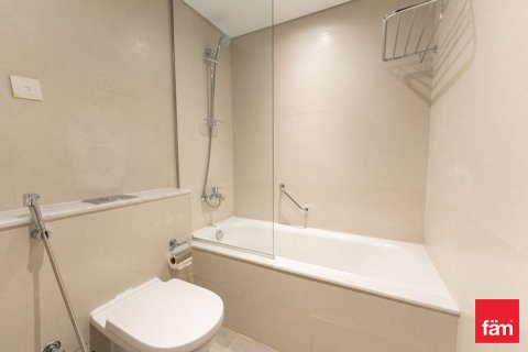 Apartment til leje i Business Bay, Dubai, UAE 2 soveværelser, 117.8 kvm № 700102 - foto 18