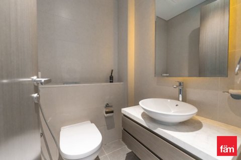 Apartment til leje i Business Bay, Dubai, UAE 2 soveværelser, 117.8 kvm № 700102 - foto 20