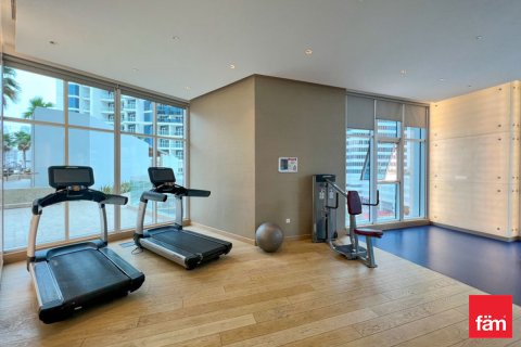 Apartment til leje i Business Bay, Dubai, UAE 2 soveværelser, 117.8 kvm № 700102 - foto 22