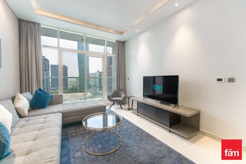 Üürile anda korter asukohaga Business Bay, Dubai, AÜE: 2 magamistoaga, 128.3 m² Nr 700101 - pilt 4