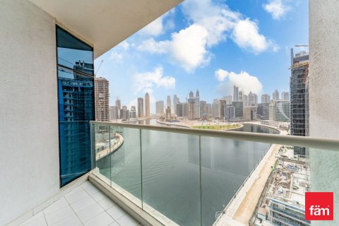 Üürile anda korter asukohaga Business Bay, Dubai, AÜE: 2 magamistoaga, 128.3 m² Nr 700101 - pilt 12