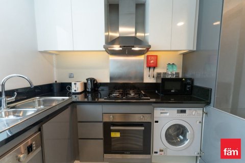 Üürile anda korter asukohaga Business Bay, Dubai, AÜE: 2 magamistoaga, 128.3 m² Nr 700101 - pilt 5