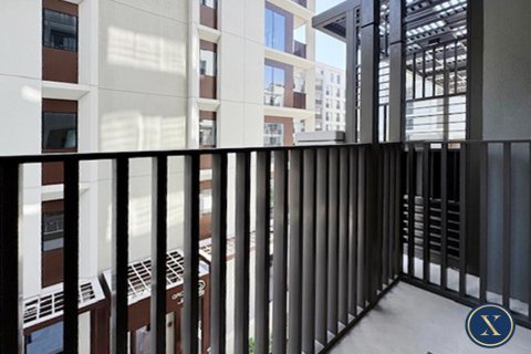 Apartemen di Dubai Creek Harbour (The Lagoons), Dubai, UEA 2 kamar tidur, 99 m2 nomor 628154 - foto 11