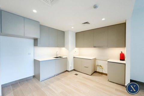 Apartemen di Dubai Creek Harbour (The Lagoons), Dubai, UEA 2 kamar tidur, 99 m2 nomor 628154 - foto 3