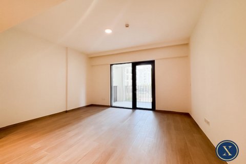 Apartemen di Dubai Creek Harbour (The Lagoons), Dubai, UEA 2 kamar tidur, 99 m2 nomor 628154 - foto 4
