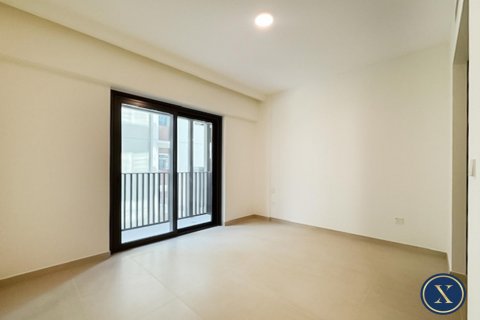 Apartemen di Dubai Creek Harbour (The Lagoons), Dubai, UEA 2 kamar tidur, 99 m2 nomor 628154 - foto 6