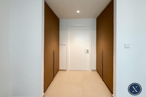Apartemen di Dubai Creek Harbour (The Lagoons), Dubai, UEA 2 kamar tidur, 99 m2 nomor 628154 - foto 7