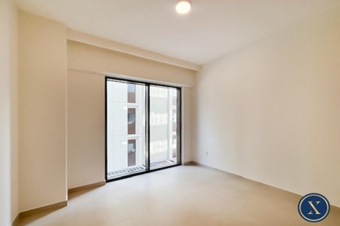 Apartemen di Dubai Creek Harbour (The Lagoons), Dubai, UEA 2 kamar tidur, 99 m2 nomor 628154 - foto 10
