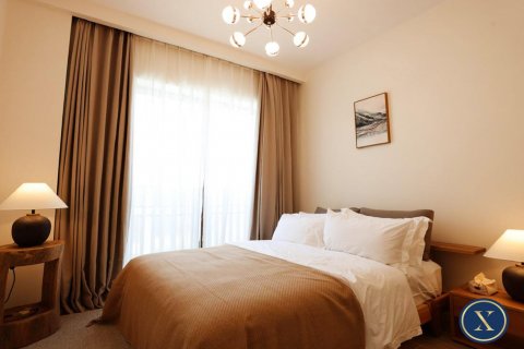 Apartment in Dubai Creek Harbour (The Lagoons), Dubai, UAE 2 bedrooms, 110 sq.m. № 628156 - photo 6