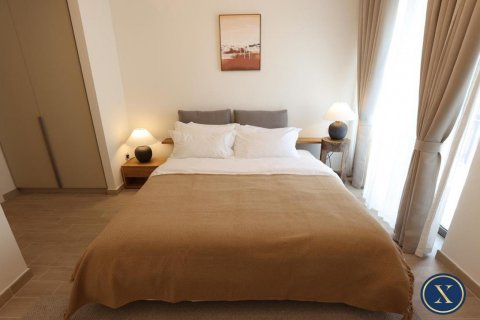 Apartment in Dubai Creek Harbour (The Lagoons), Dubai, UAE 2 bedrooms, 110 sq.m. № 628156 - photo 7