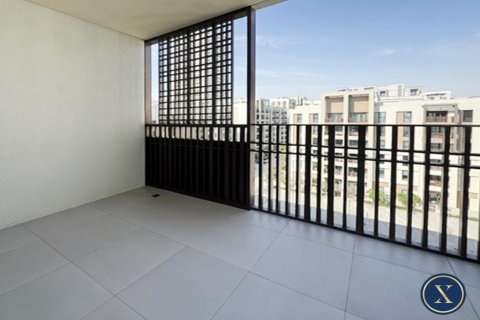 Apartment in Dubai Creek Harbour (The Lagoons), Dubai, UAE 2 bedrooms, 110 sq.m. № 628156 - photo 5