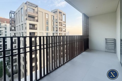 Apartment in Dubai Creek Harbour (The Lagoons), Dubai, UAE 2 bedrooms, 110 sq.m. № 628156 - photo 13