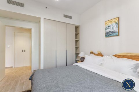 Apartment in Dubai Creek Harbour (The Lagoons), Dubai, UAE 2 bedrooms, 110 sq.m. № 628156 - photo 10