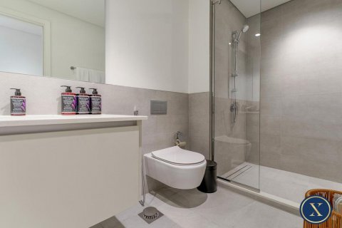 Apartment in Dubai Creek Harbour (The Lagoons), Dubai, UAE 2 bedrooms, 110 sq.m. № 628156 - photo 9