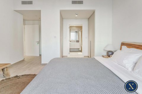 Apartment in Dubai Creek Harbour (The Lagoons), Dubai, UAE 2 bedrooms, 110 sq.m. № 628156 - photo 11