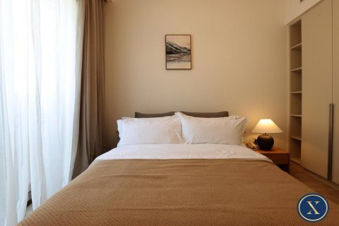 Apartment in Dubai Creek Harbour (The Lagoons), Dubai, UAE 2 bedrooms, 110 sq.m. № 628156 - photo 8