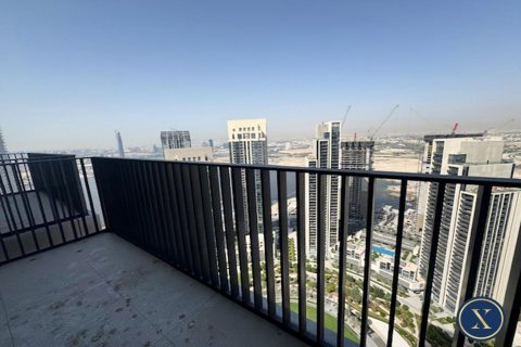 阿联酋 Dubai Dubai Creek Harbour (The Lagoons) 待租 : 3 卧, 178 平方米 , 编号628155 - 照片 7