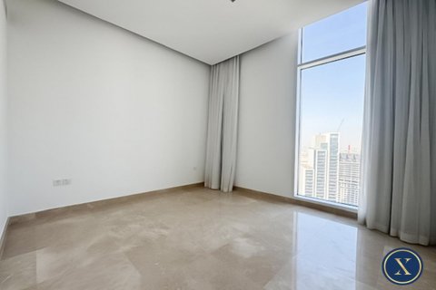 阿联酋 Dubai Dubai Creek Harbour (The Lagoons) 待租 : 3 卧, 178 平方米 , 编号628155 - 照片 8