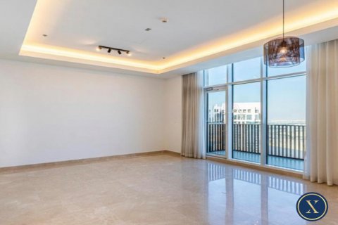 阿联酋 Dubai Dubai Creek Harbour (The Lagoons) 待租 : 3 卧, 178 平方米 , 编号628155 - 照片 2