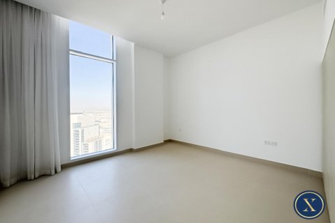 阿联酋 Dubai Dubai Creek Harbour (The Lagoons) 待租 : 3 卧, 178 平方米 , 编号628155 - 照片 10
