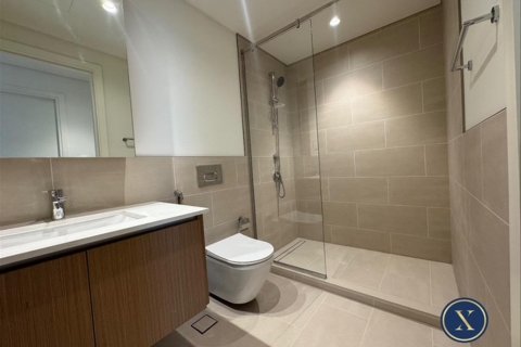 Apartament në Dubai Creek Harbour (The Lagoons), Dubai, Emiratet e Bashkuara Arabe 2 dhoma gjumi, 112 m2. № 628157 - Foto 11