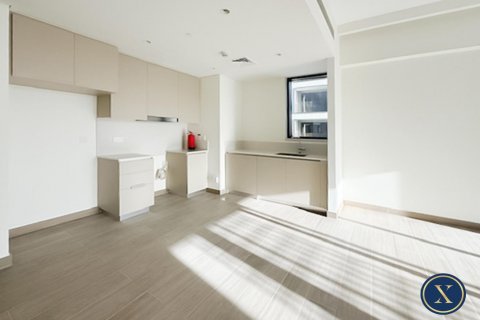 Apartament në Dubai Creek Harbour (The Lagoons), Dubai, Emiratet e Bashkuara Arabe 2 dhoma gjumi, 112 m2. № 628157 - Foto 5