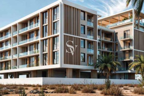 شقة للبيع في Dubai South (Dubai World Central)، دبي، الإمارات العربية المتحدة 2 غرفة نوم ، 96 متر مربع ، رقم 751654 - صورة 9