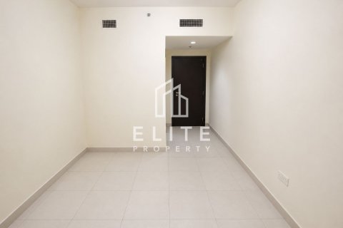 Apartman u gradu International City, Dubai, UAE 1 spavaća soba, 60 m2 Br. 741324 - Slika 7