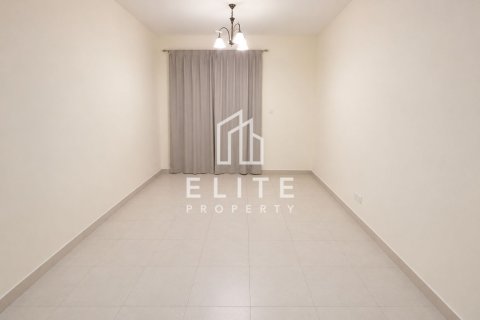 Apartman u gradu International City, Dubai, UAE 1 spavaća soba, 60 m2 Br. 741324 - Slika 2