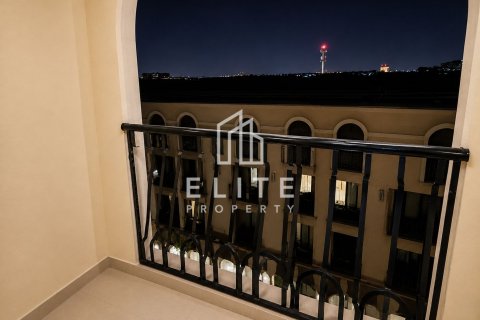 Apartman u gradu International City, Dubai, UAE 1 spavaća soba, 60 m2 Br. 741324 - Slika 3